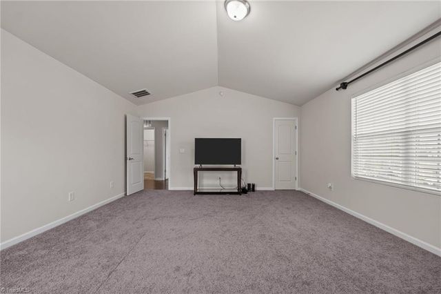 3423 Anita Glen Drive, Greensboro, NC 27405