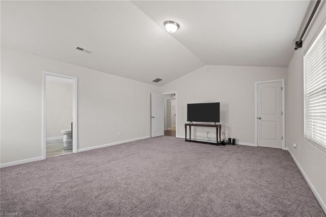 3423 Anita Glen Drive, Greensboro, NC 27405