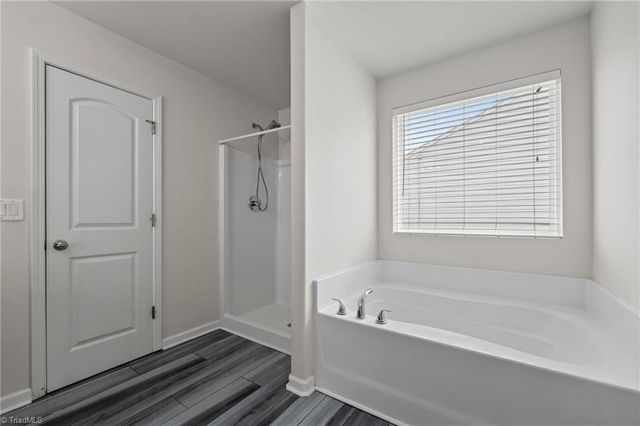 3423 Anita Glen Drive, Greensboro, NC 27405