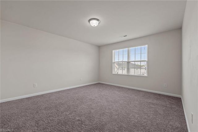 3423 Anita Glen Drive, Greensboro, NC 27405