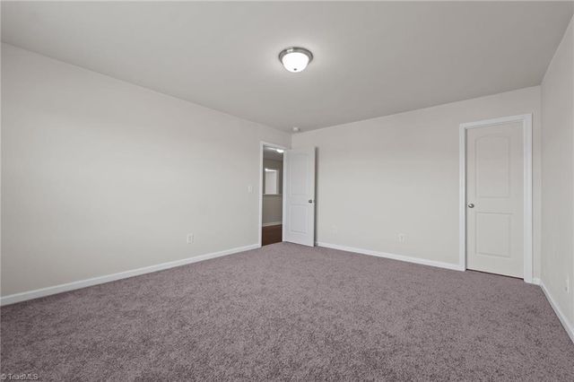 3423 Anita Glen Drive, Greensboro, NC 27405