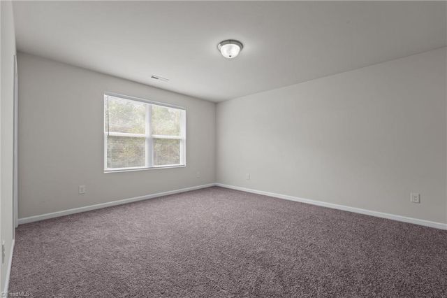 3423 Anita Glen Drive, Greensboro, NC 27405