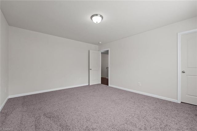 3423 Anita Glen Drive, Greensboro, NC 27405