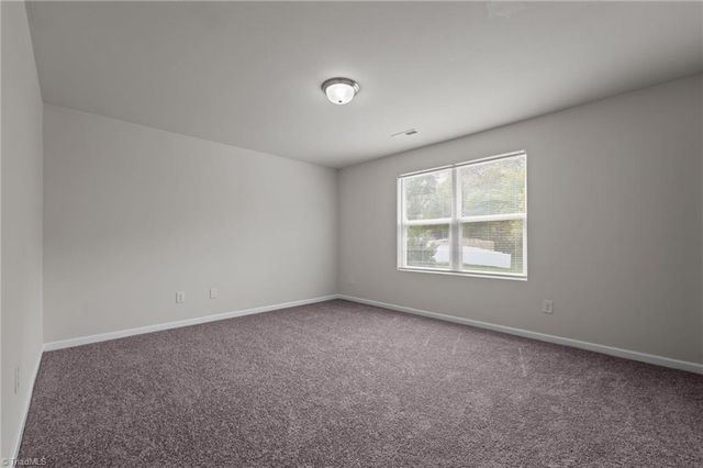 3423 Anita Glen Drive, Greensboro, NC 27405