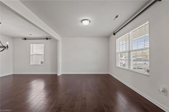 3423 Anita Glen Drive, Greensboro, NC 27405