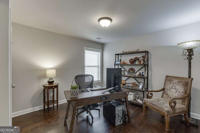 3971 Baverton Drive, Suwanee, GA 30024