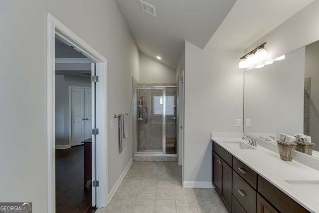 3971 Baverton Drive, Suwanee, GA 30024