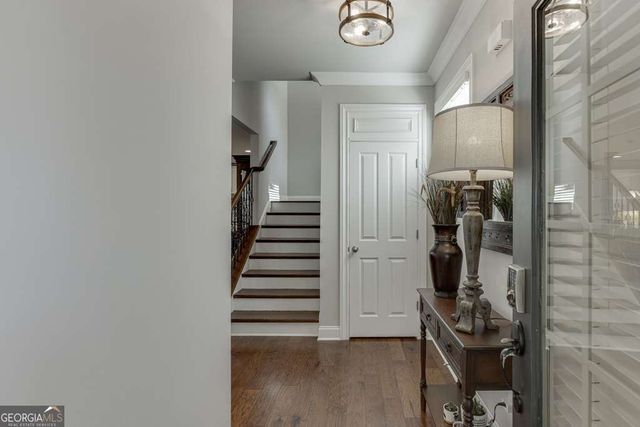 3971 Baverton Drive, Suwanee, GA 30024