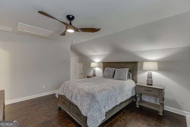 3971 Baverton Drive, Suwanee, GA 30024