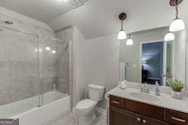 3971 Baverton Drive, Suwanee, GA 30024