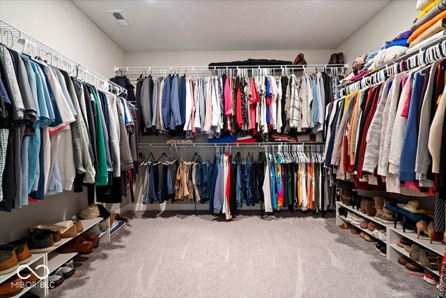 1981 Clement Street, Westfield, IN 46074