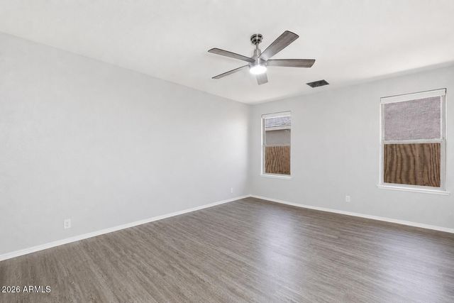 14325 W BANFF Lane, Surprise, AZ 85379