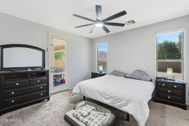 14325 W BANFF Lane, Surprise, AZ 85379