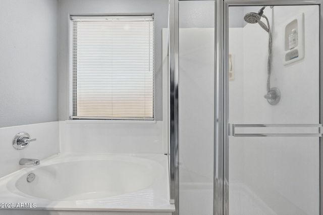 14325 W BANFF Lane, Surprise, AZ 85379