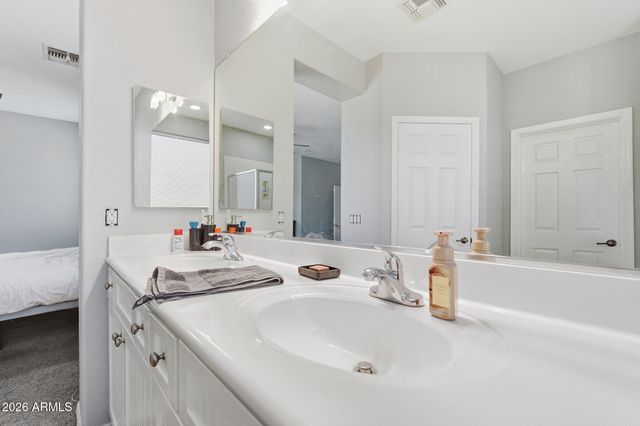 14325 W BANFF Lane, Surprise, AZ 85379