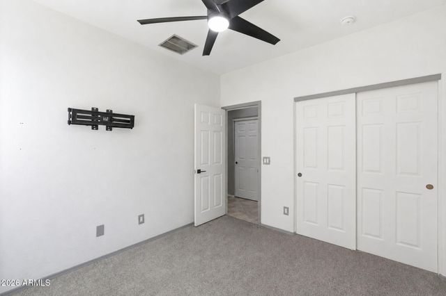 14325 W BANFF Lane, Surprise, AZ 85379