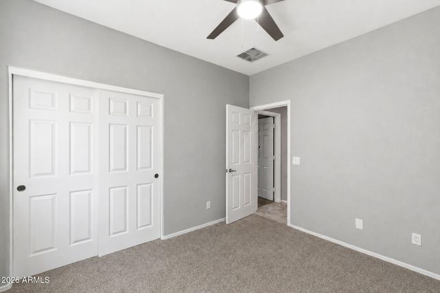 14325 W BANFF Lane, Surprise, AZ 85379
