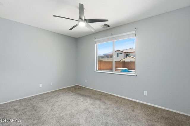 14325 W BANFF Lane, Surprise, AZ 85379