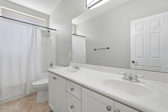 14325 W BANFF Lane, Surprise, AZ 85379