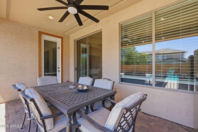 14325 W BANFF Lane, Surprise, AZ 85379