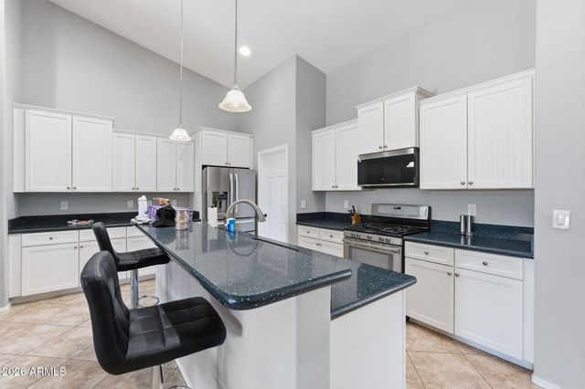 14325 W BANFF Lane, Surprise, AZ 85379