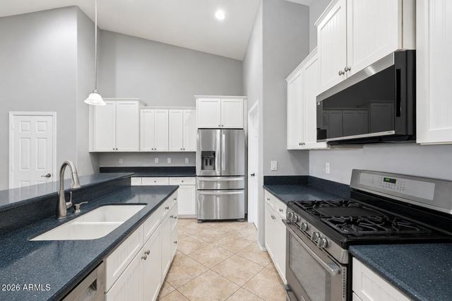 14325 W BANFF Lane, Surprise, AZ 85379