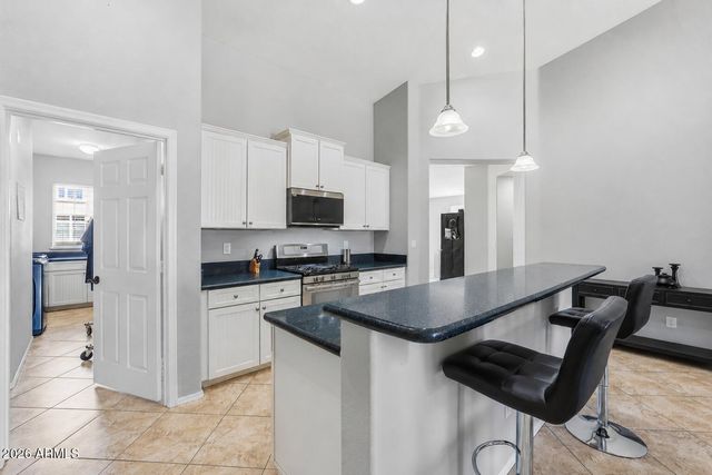 14325 W BANFF Lane, Surprise, AZ 85379