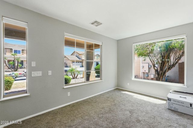 14325 W BANFF Lane, Surprise, AZ 85379