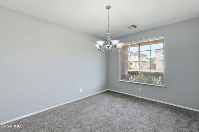 14325 W BANFF Lane, Surprise, AZ 85379
