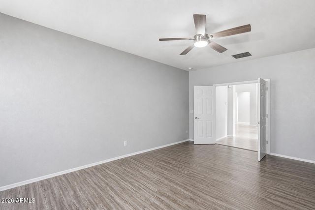 14325 W BANFF Lane, Surprise, AZ 85379