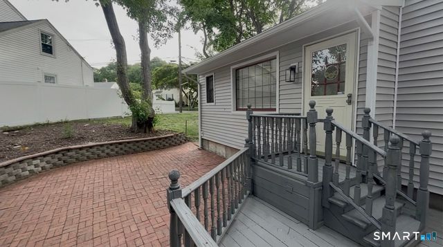162 Sheppard Street, Stratford, CT 06614