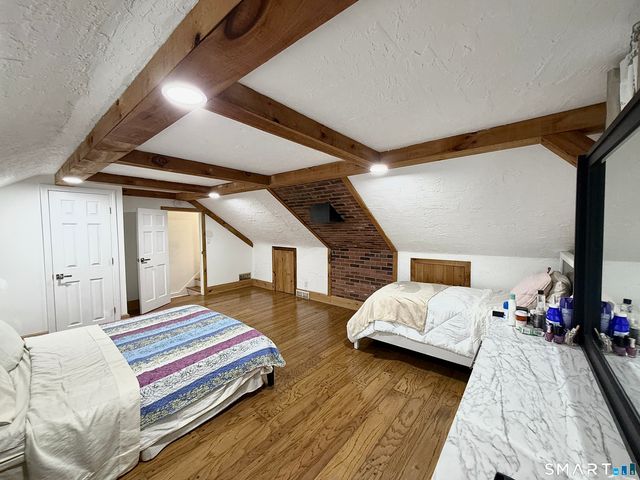 162 Sheppard Street, Stratford, CT 06614