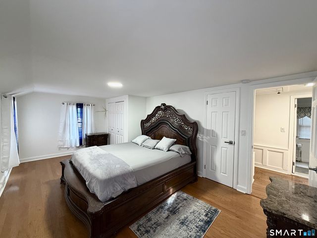 162 Sheppard Street, Stratford, CT 06614
