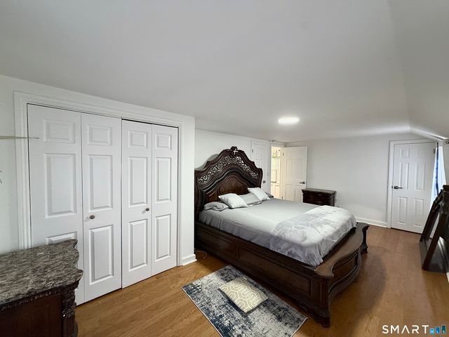 162 Sheppard Street, Stratford, CT 06614