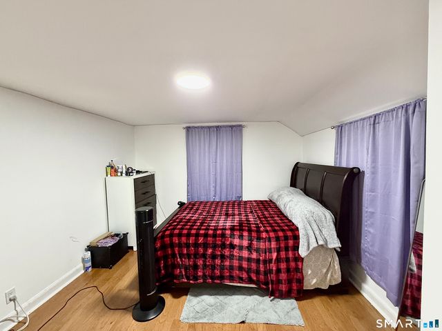 162 Sheppard Street, Stratford, CT 06614