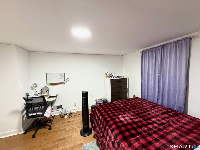 162 Sheppard Street, Stratford, CT 06614