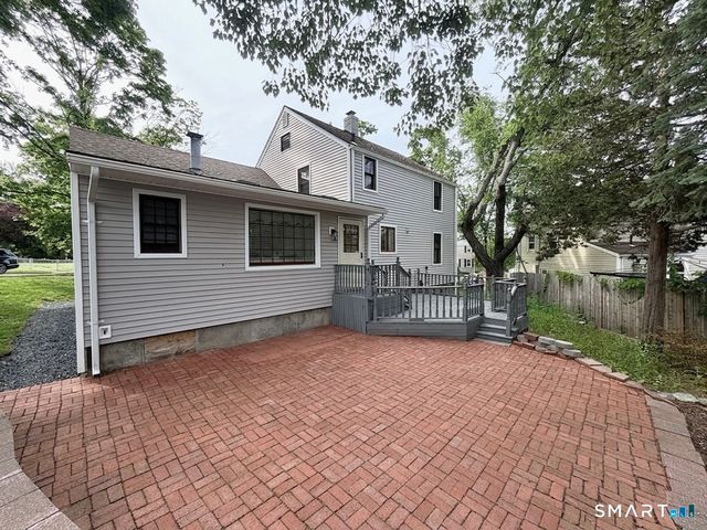 162 Sheppard Street, Stratford, CT 06614