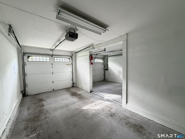 162 Sheppard Street, Stratford, CT 06614
