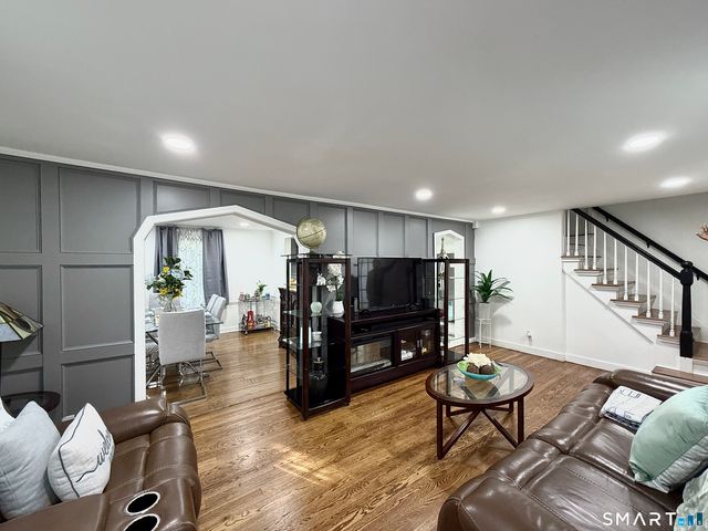 162 Sheppard Street, Stratford, CT 06614