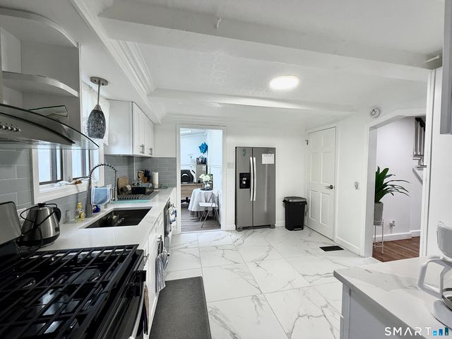 162 Sheppard Street, Stratford, CT 06614