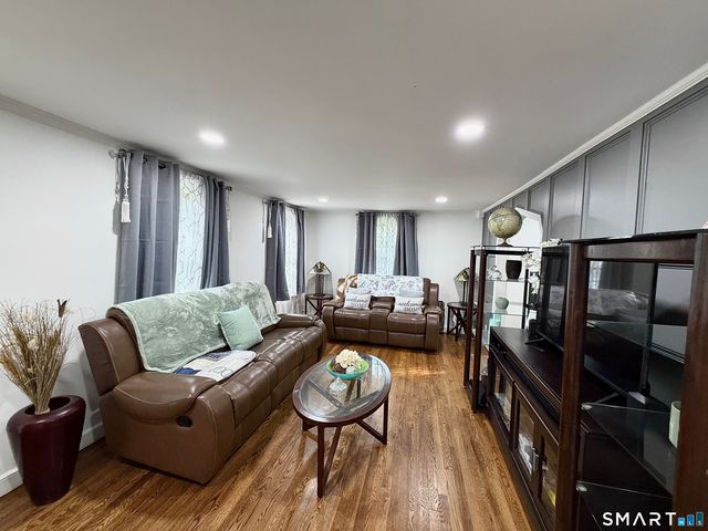162 Sheppard Street, Stratford, CT 06614