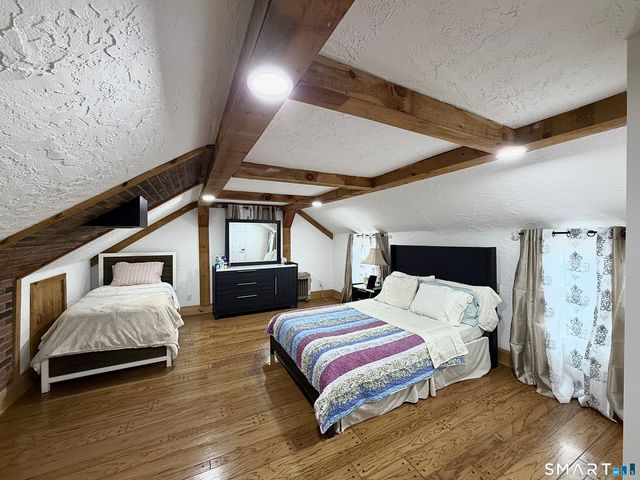 162 Sheppard Street, Stratford, CT 06614