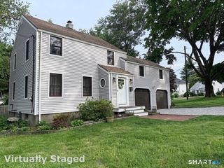 162 Sheppard Street, Stratford, CT 06614