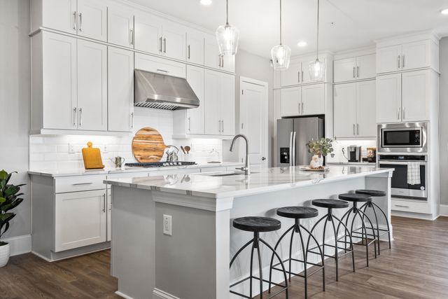 122 Brizo Lane Lot 15, Santa Rosa Beach, FL 32459