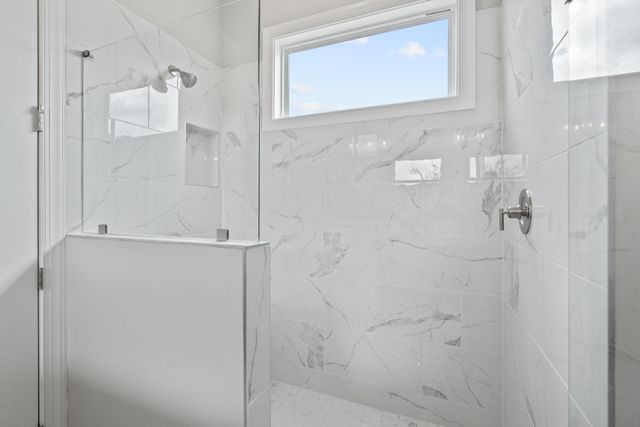 122 Brizo Lane Lot 15, Santa Rosa Beach, FL 32459