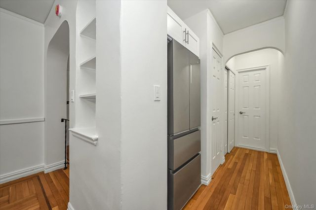 2685 Creston Avenue 1-E, Bronx, NY 10468