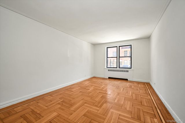 2685 Creston Avenue 1-E, Bronx, NY 10468