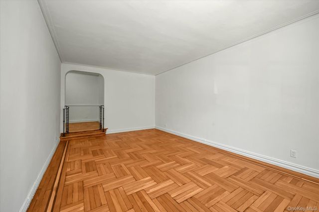 2685 Creston Avenue 1-E, Bronx, NY 10468