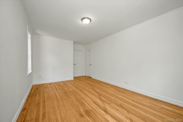 2685 Creston Avenue 1-E, Bronx, NY 10468