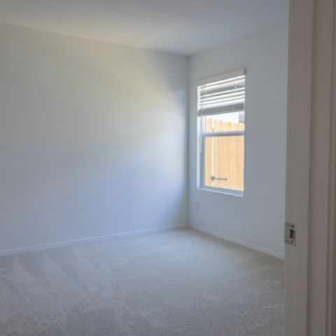 1012 Mountain Laurel Road, Princeton, TX 75407